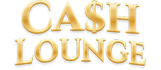  Cash Lounge Casino